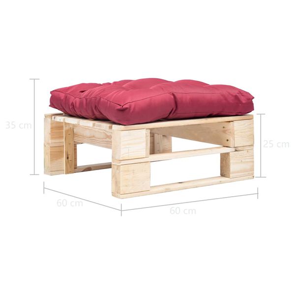 Showing Product Image 3 of 3