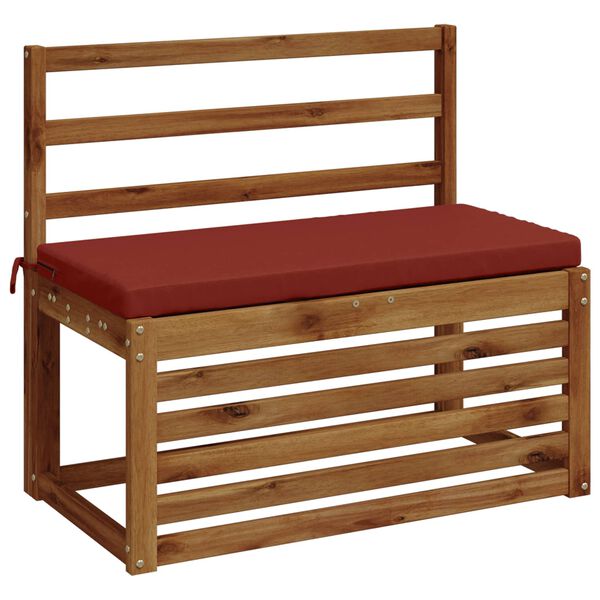 Showing Product Image 3 of 9