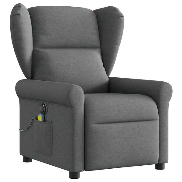 Showing Product Image 3 of 16