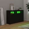 Produkta sīktēla attēls 4 no 13