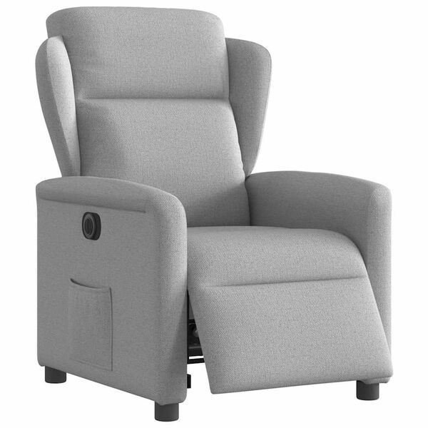 Showing Product Image 3 of 15