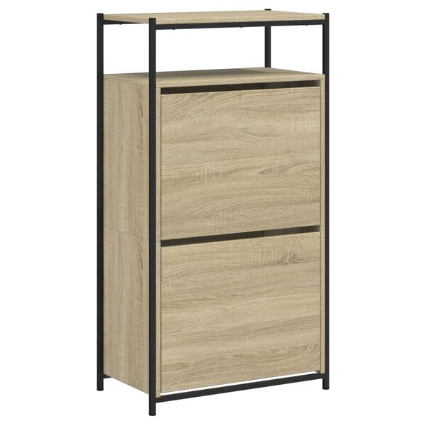 Showing Product Image 4 of 11