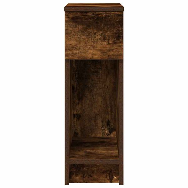 Showing Product Image 4 of 13