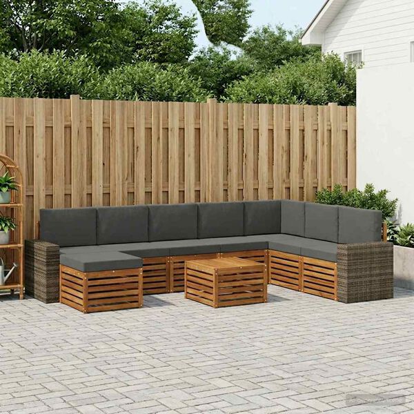 Showing Product Image 2 of 9