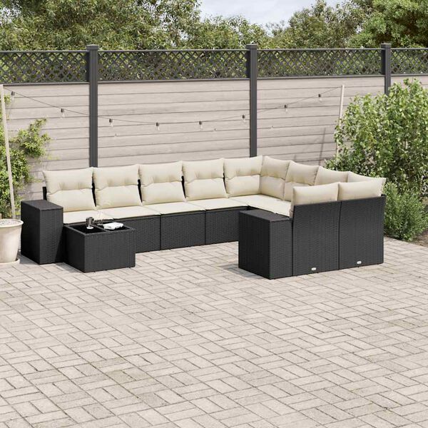 Showing Product Image 2 of 17