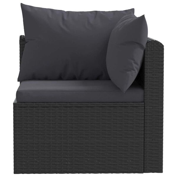 Showing Product Image 4 of 8