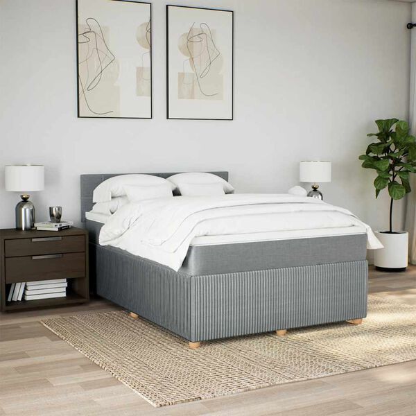 Showing Product Image 4 of 18
