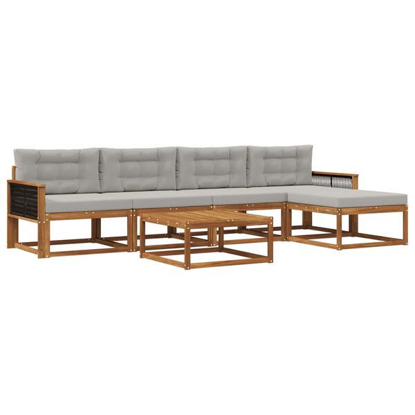 Showing Product Image 1 of 7