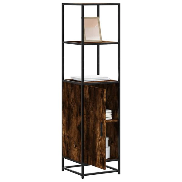 Showing Product Image 2 of 12