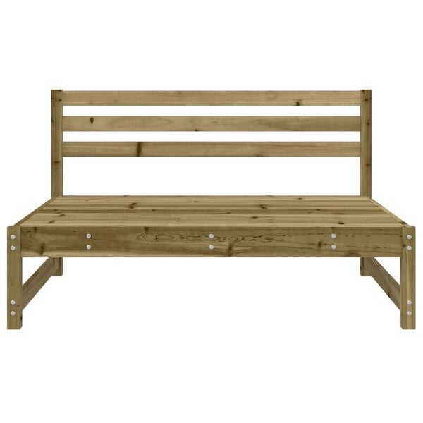 Showing Product Image 4 of 8