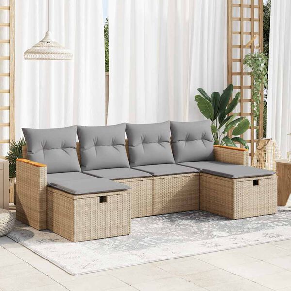 Showing Product Image 2 of 16