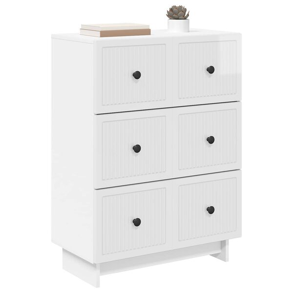 Showing Product Image 3 of 13