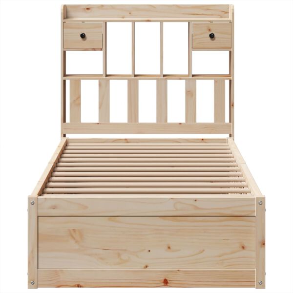 Showing Product Image 4 of 11