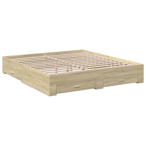 Showing Product Image 3 of 10