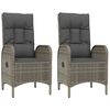 Produkta sīktēla attēls 4 no 8
