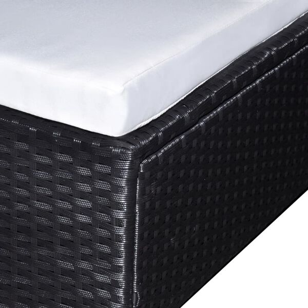 Showing Product Image 3 of 5
