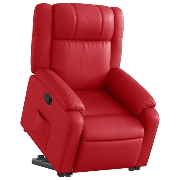 Showing Product Image 3 of 16