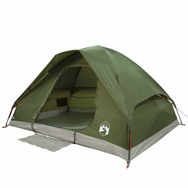 Showing Product Image 4 of 17