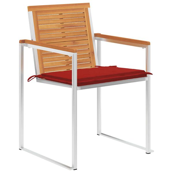 Showing Product Image 2 of 14