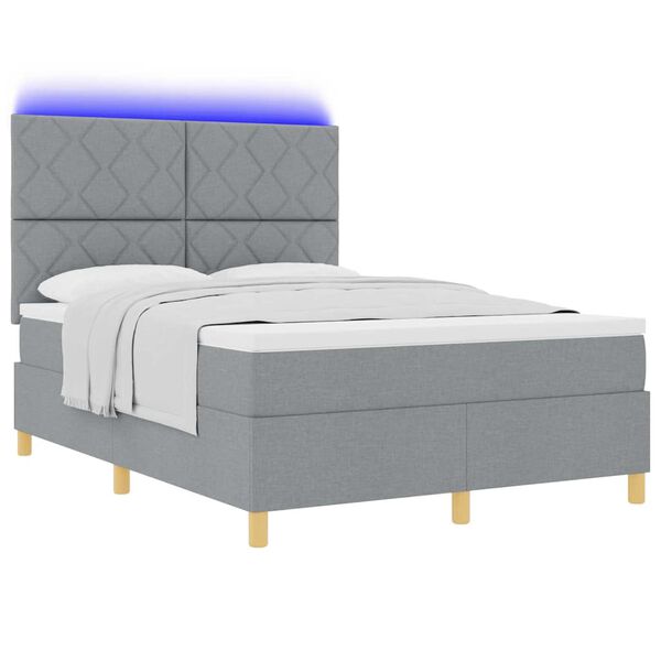 Showing Product Image 3 of 14