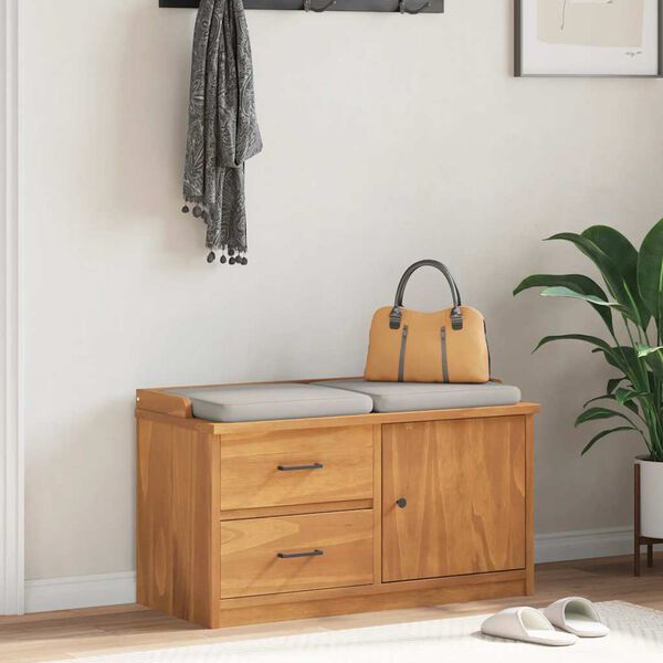 Showing Product Image 2 of 12