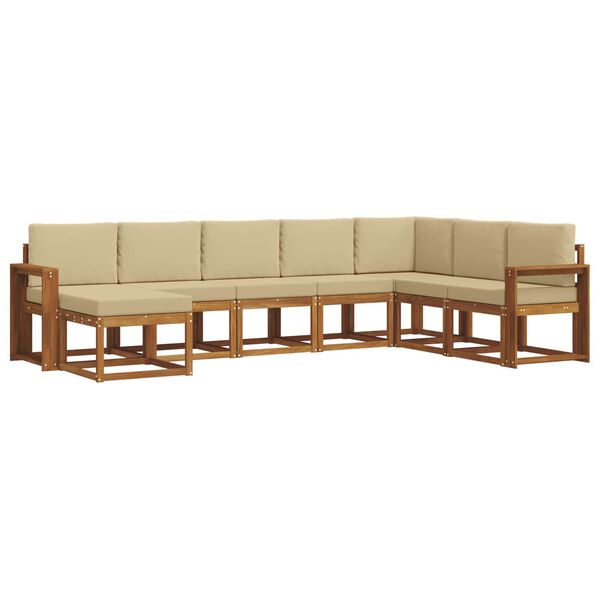 Showing Product Image 3 of 10