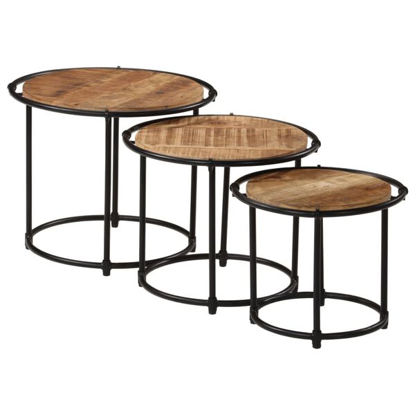 Showing Product Image 4 of 10