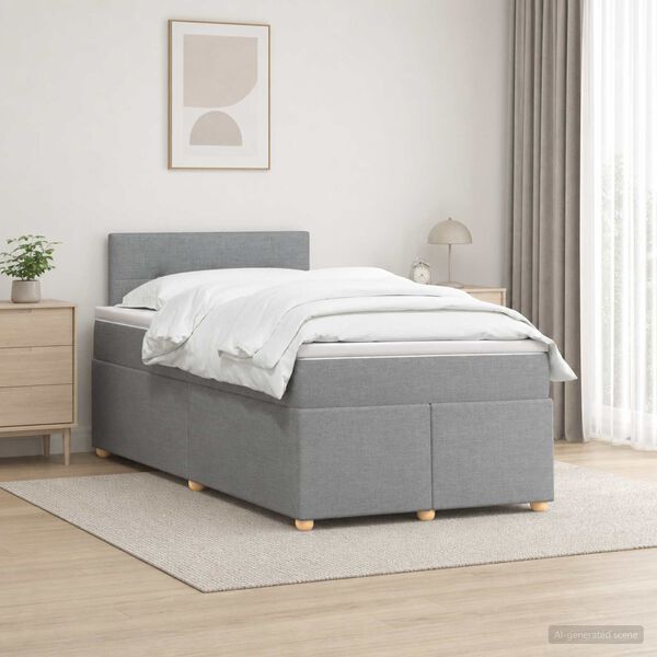 Showing Product Image 4 of 13