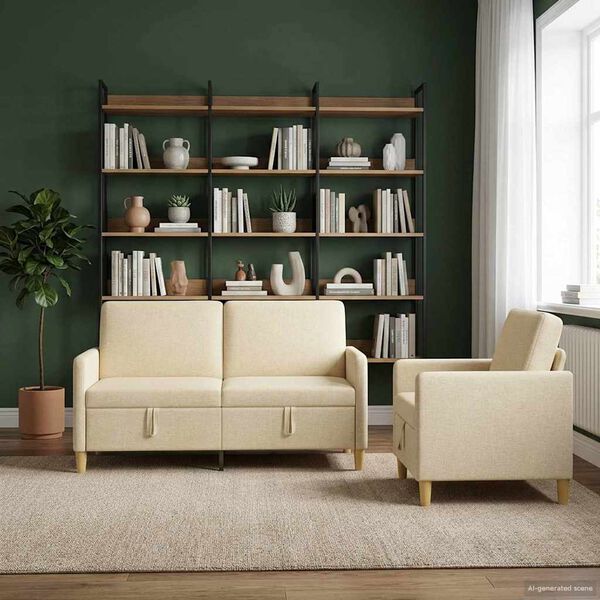 Showing Product Image 2 of 6