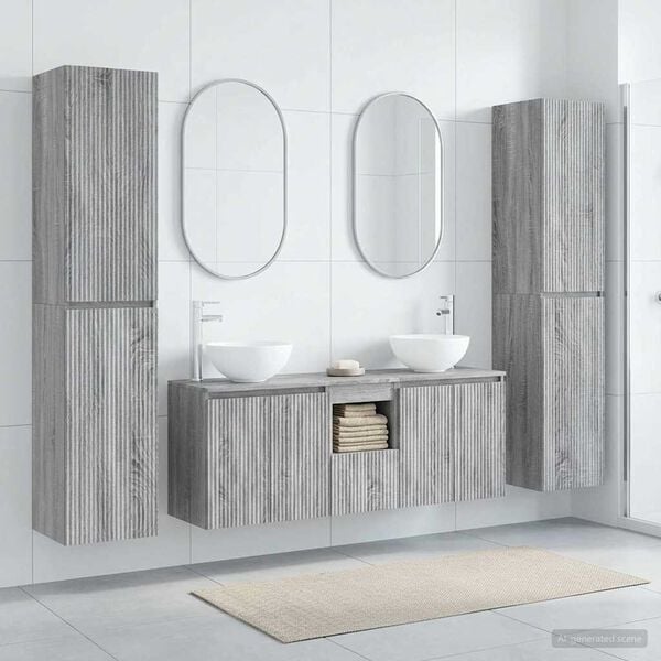 Showing Product Image 2 of 13