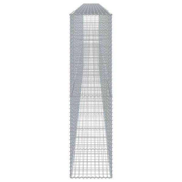 Showing Product Image 4 of 7