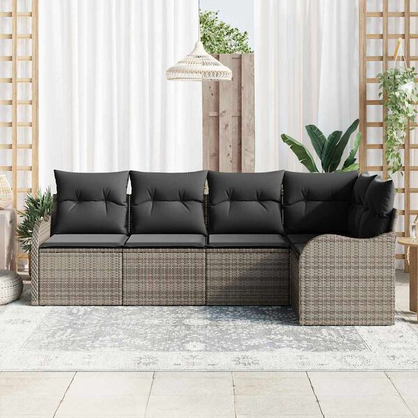 Showing Product Image 3 of 16