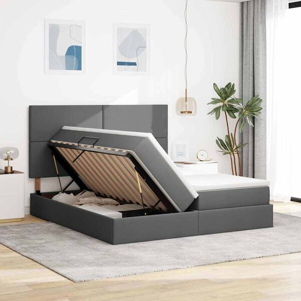 Showing Product Image 4 of 16