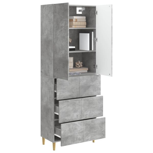 Showing Product Image 3 of 10