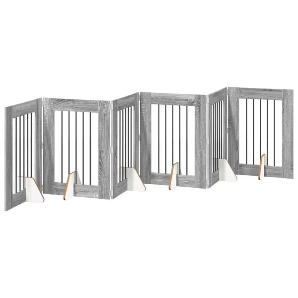 Showing Product Image 4 of 13