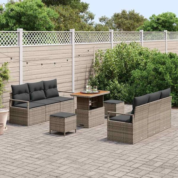 Showing Product Image 3 of 16