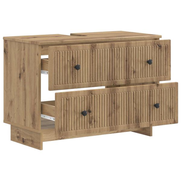 Showing Product Image 2 of 10