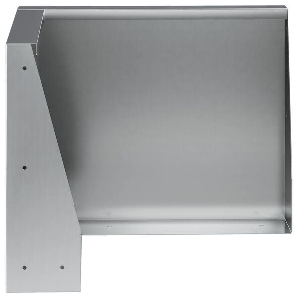 Showing Product Image 3 of 7