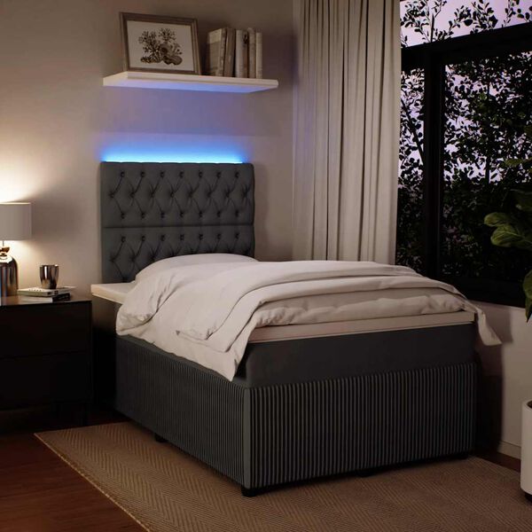 Showing Product Image 4 of 19