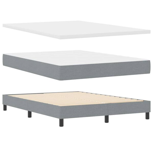 Showing Product Image 4 of 12