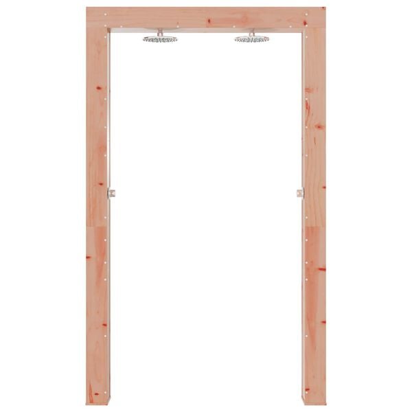 Showing Product Image 4 of 8