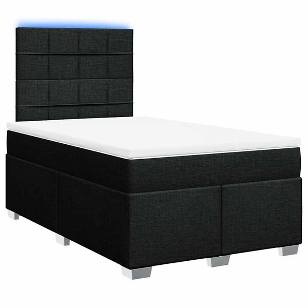 Showing Product Image 3 of 20