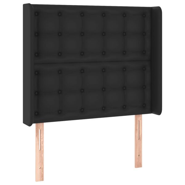 Showing Product Image 3 of 14