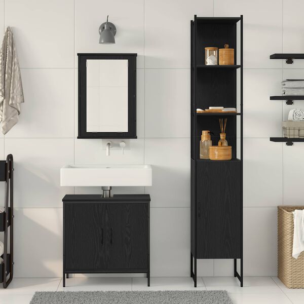 Showing Product Image 4 of 17