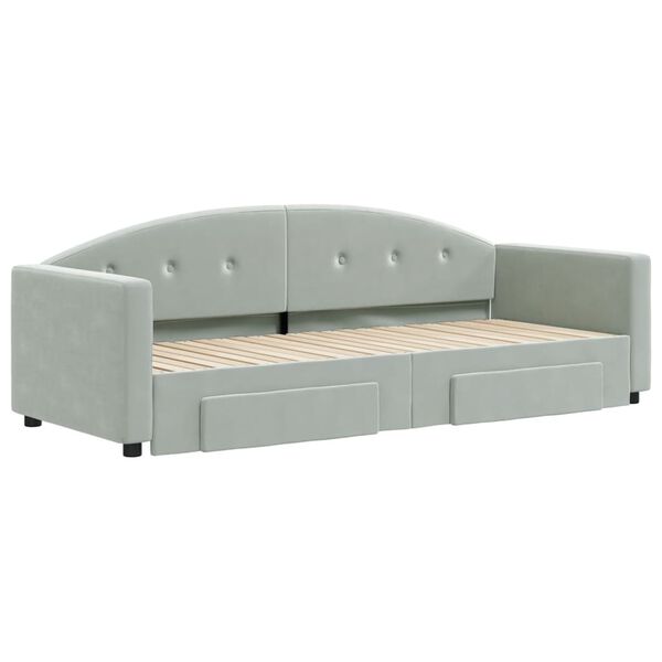 Showing Product Image 3 of 9