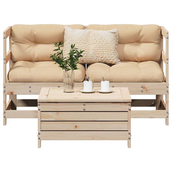 Showing Product Image 2 of 8