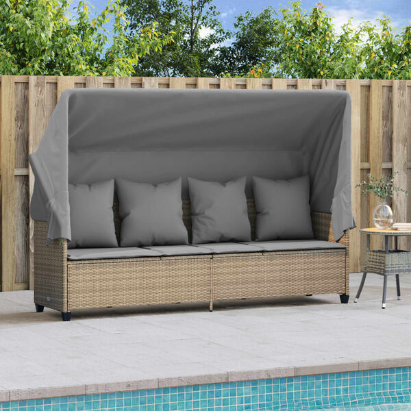 Showing Product Image 3 of 12