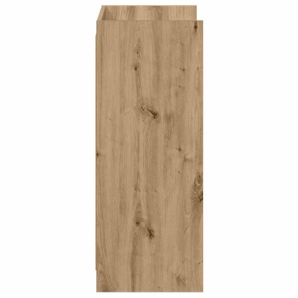 Showing Product Image 4 of 6