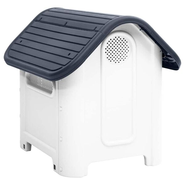 Showing Product Image 4 of 8