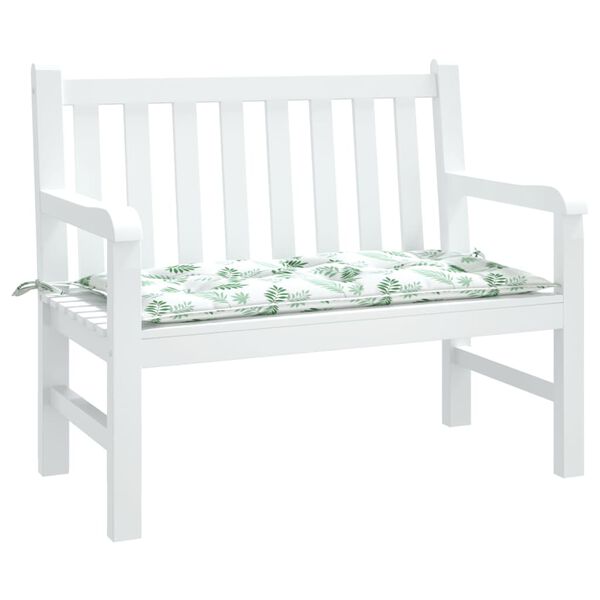 Showing Product Image 3 of 7